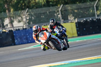 Le-Mans;event-digital-images;france;motorbikes;no-limits;peter-wileman-photography;trackday;trackday-digital-images